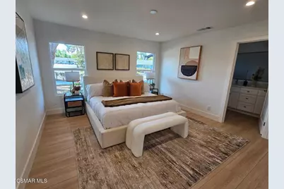 2651 Sirius Street, Thousand Oaks, CA 91360 - Photo 9