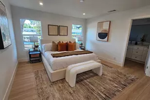2651 Sirius St, Thousand Oaks, CA 91360 - Photo 9