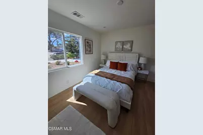 2651 Sirius Street, Thousand Oaks, CA 91360 - Photo 15