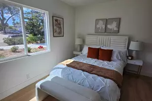 2651 Sirius St, Thousand Oaks, CA 91360 - Photo 15