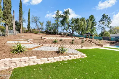 2651 Sirius Street, Thousand Oaks, CA 91360 - Photo 27