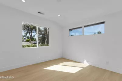 2651 Sirius Street, Thousand Oaks, CA 91360 - Photo 17