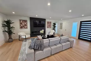 2651 Sirius St, Thousand Oaks, CA 91360 - Photo 5