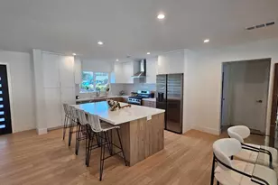 2651 Sirius St, Thousand Oaks, CA 91360 - Photo 7