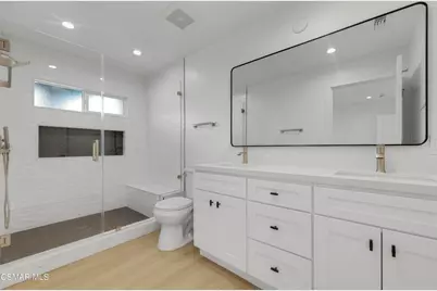 2651 Sirius Street, Thousand Oaks, CA 91360 - Photo 11