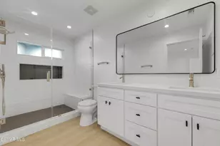 2651 Sirius St, Thousand Oaks, CA 91360 - Photo 11