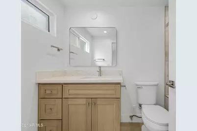 2651 Sirius Street, Thousand Oaks, CA 91360 - Photo 13