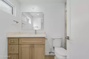 2651 Sirius St, Thousand Oaks, CA 91360 - Photo 13