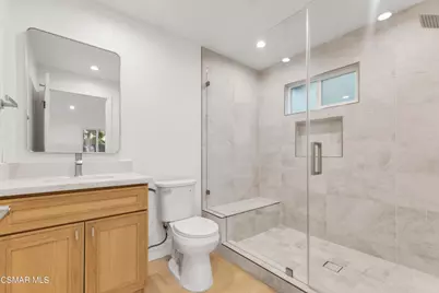 2651 Sirius Street, Thousand Oaks, CA 91360 - Photo 25
