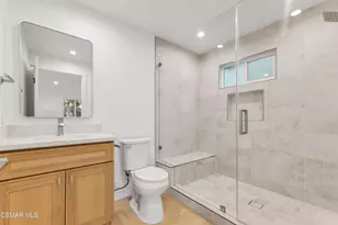 2651 Sirius St, Thousand Oaks, CA 91360 - Photo 25
