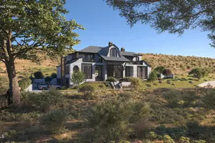661 Lakeview Canyon Rd, Westlake Village, CA 91362 - Photo 1