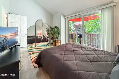 7050 Shoup Avenue #178, Canoga Park, CA 91303 - Photo 25