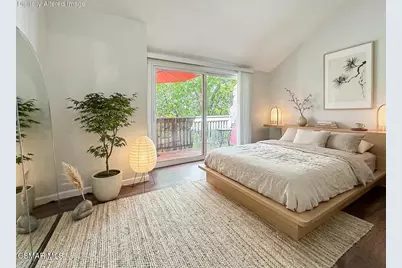 7050 Shoup Avenue #178, Canoga Park, CA 91303 - Photo 23