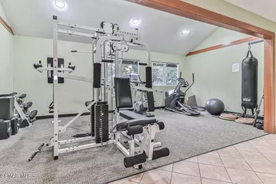 7050 Shoup Avenue #178, Canoga Park, CA 91303 - Photo 35