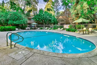 7050 Shoup Avenue #178, Canoga Park, CA 91303 - Photo 33