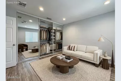 7050 Shoup Avenue #178, Canoga Park, CA 91303 - Photo 19