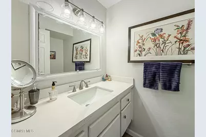 7050 Shoup Avenue #178, Canoga Park, CA 91303 - Photo 5