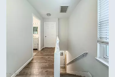 7050 Shoup Avenue #178, Canoga Park, CA 91303 - Photo 17