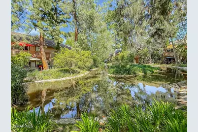 7050 Shoup Avenue #178, Canoga Park, CA 91303 - Photo 15