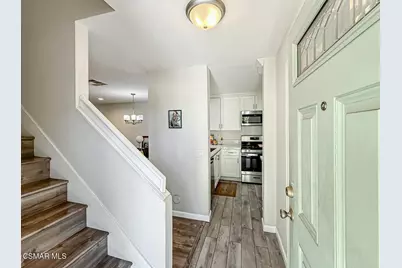 7050 Shoup Avenue #178, Canoga Park, CA 91303 - Photo 3