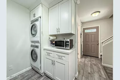 7050 Shoup Avenue #178, Canoga Park, CA 91303 - Photo 9
