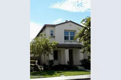 356 E B Street, Port Hueneme, CA 93041 - Photo 1