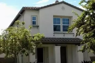 356 E B St, Port Hueneme, CA 93041 - Photo 1