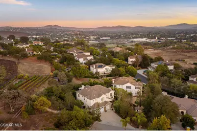 307 Briar Bluff Circle, Thousand Oaks, CA 91360 - Photo 57