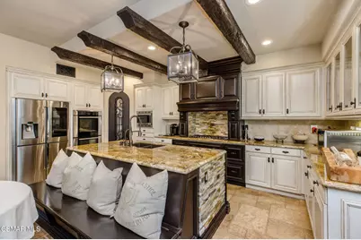 307 Briar Bluff Circle, Thousand Oaks, CA 91360 - Photo 13