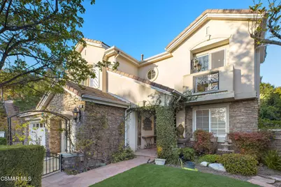 307 Briar Bluff Circle, Thousand Oaks, CA 91360 - Photo 1