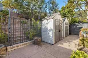 307 Briar Bluff Cir, Thousand Oaks, CA 91360 - Photo 43