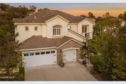 307 Briar Bluff Circle, Thousand Oaks, CA 91360 - Photo 49