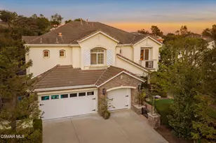 307 Briar Bluff Cir, Thousand Oaks, CA 91360 - Photo 49