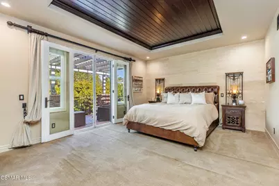 307 Briar Bluff Circle, Thousand Oaks, CA 91360 - Photo 19