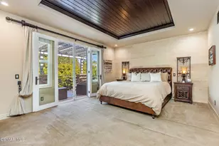 307 Briar Bluff Cir, Thousand Oaks, CA 91360 - Photo 19