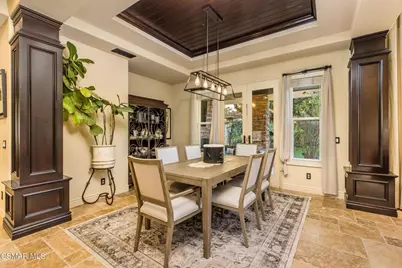 307 Briar Bluff Circle, Thousand Oaks, CA 91360 - Photo 11