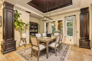 307 Briar Bluff Cir, Thousand Oaks, CA 91360 - Photo 11