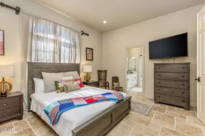 307 Briar Bluff Circle, Thousand Oaks, CA 91360 - Photo 27