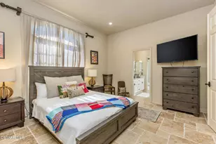 307 Briar Bluff Cir, Thousand Oaks, CA 91360 - Photo 27