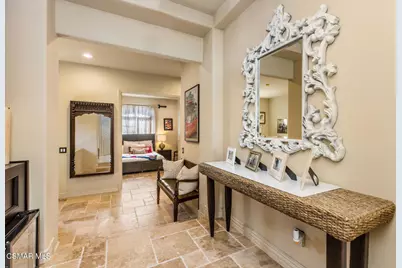 307 Briar Bluff Circle, Thousand Oaks, CA 91360 - Photo 25