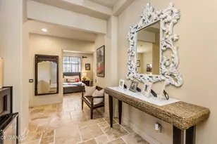 307 Briar Bluff Cir, Thousand Oaks, CA 91360 - Photo 25