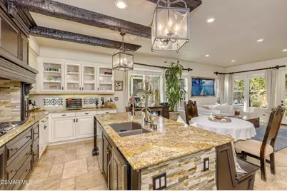 307 Briar Bluff Circle, Thousand Oaks, CA 91360 - Photo 15