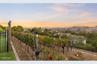 307 Briar Bluff Circle, Thousand Oaks, CA 91360 - Photo 51