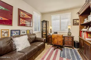 307 Briar Bluff Cir, Thousand Oaks, CA 91360 - Photo 35