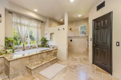 307 Briar Bluff Circle, Thousand Oaks, CA 91360 - Photo 23
