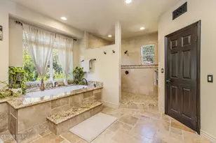 307 Briar Bluff Cir, Thousand Oaks, CA 91360 - Photo 23
