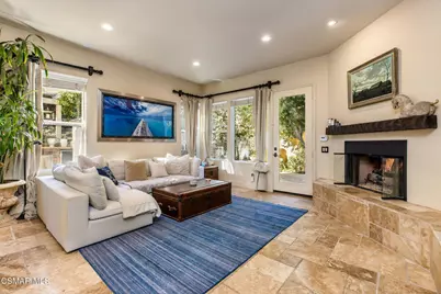 307 Briar Bluff Circle, Thousand Oaks, CA 91360 - Photo 17
