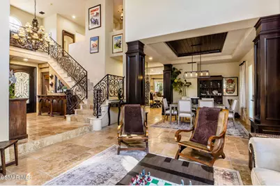 307 Briar Bluff Circle, Thousand Oaks, CA 91360 - Photo 9