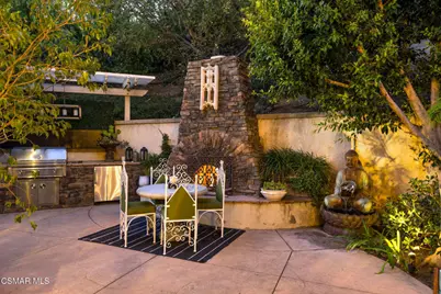 307 Briar Bluff Circle, Thousand Oaks, CA 91360 - Photo 55