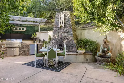 307 Briar Bluff Circle, Thousand Oaks, CA 91360 - Photo 41